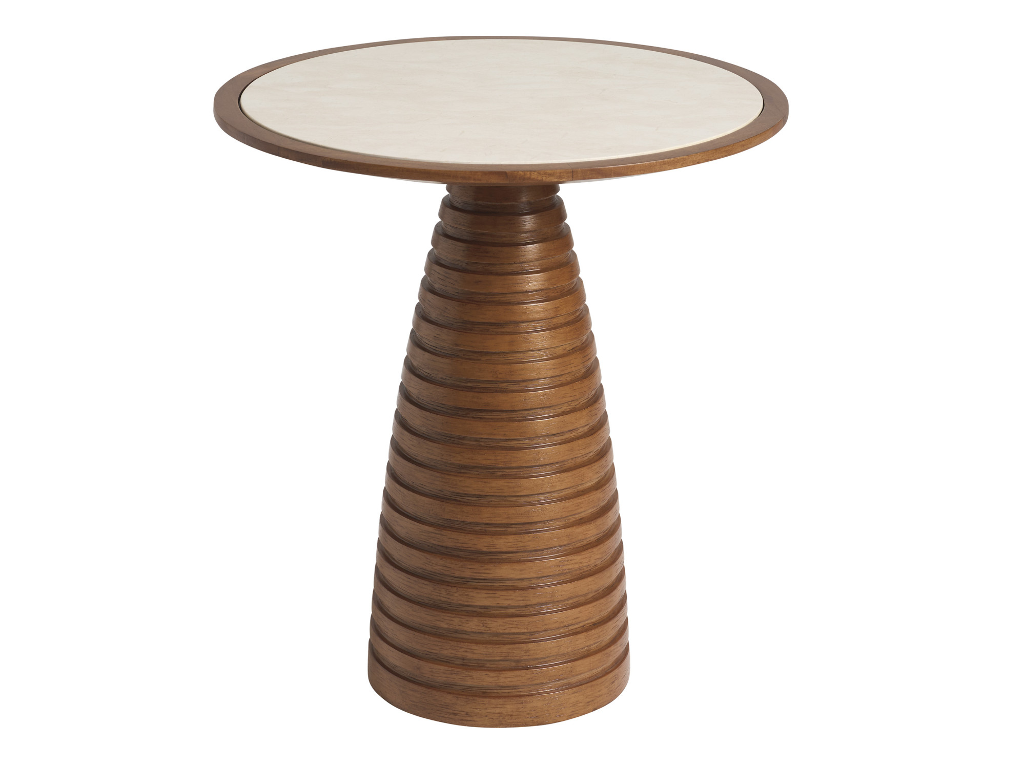 Ortega Accent Table - main image