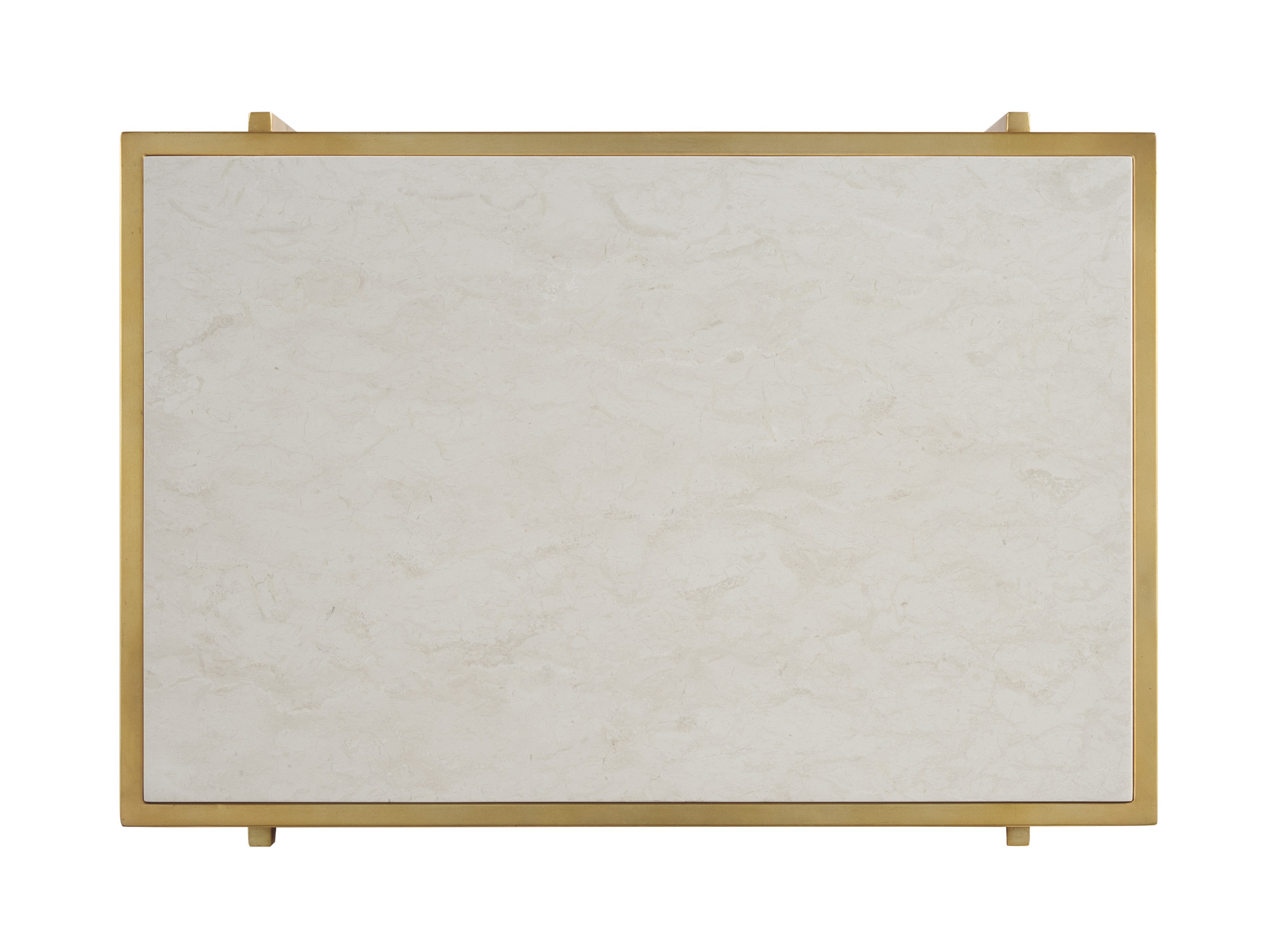 Pinnacle End Table - image 3