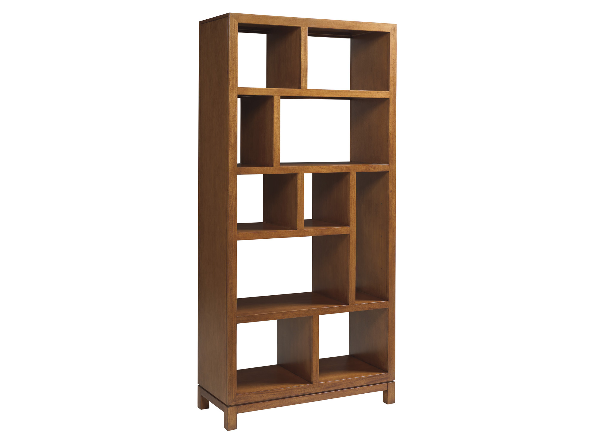 Hermosa Bunching Bookcase - main image