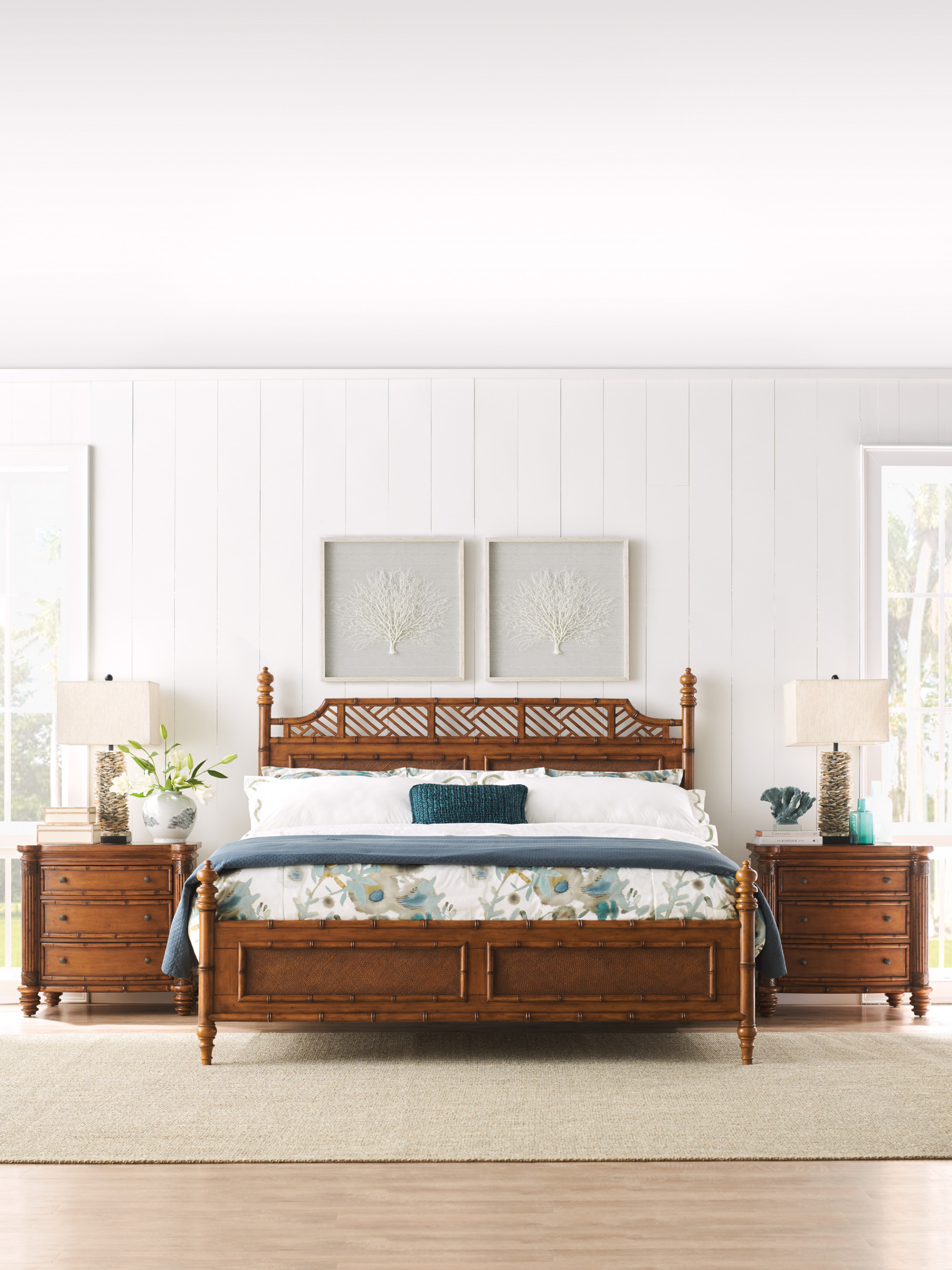 West Indies Bed - image 3