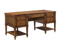 Desks