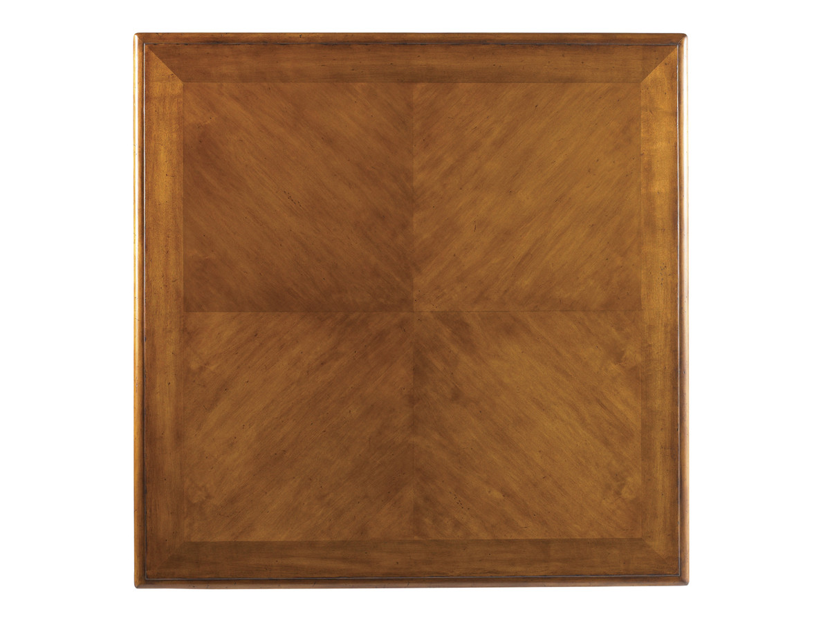 Boca Cocktail Table - image 3