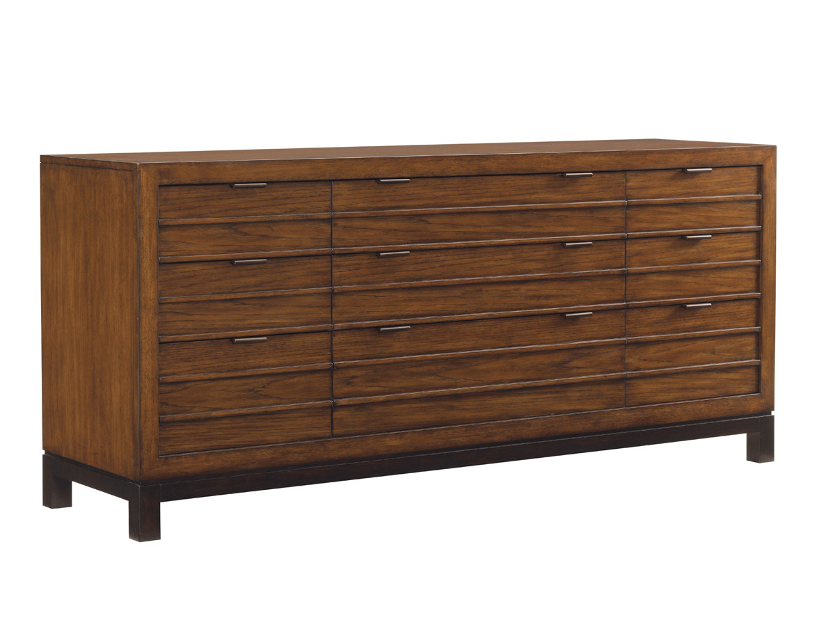 Oceania Dresser - main image