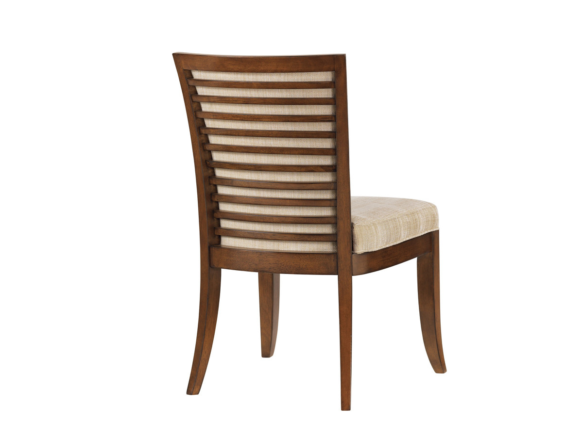 Kowloon Side Chair - image 3