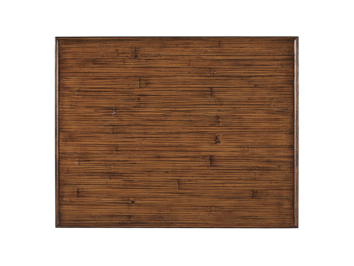 Ocean Reef End Table - image 2