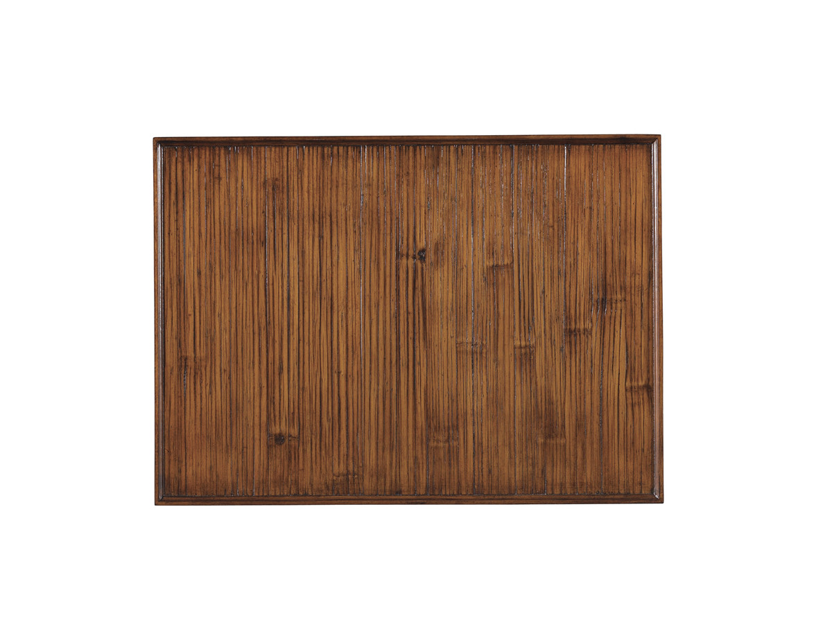 Ocean Reef Nesting Tables - image 3