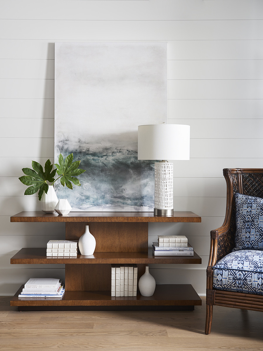 Lagoon Sofa Table - image 3