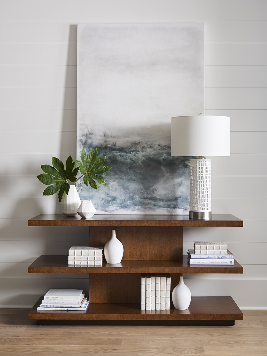 Lagoon Sofa Table - image 2