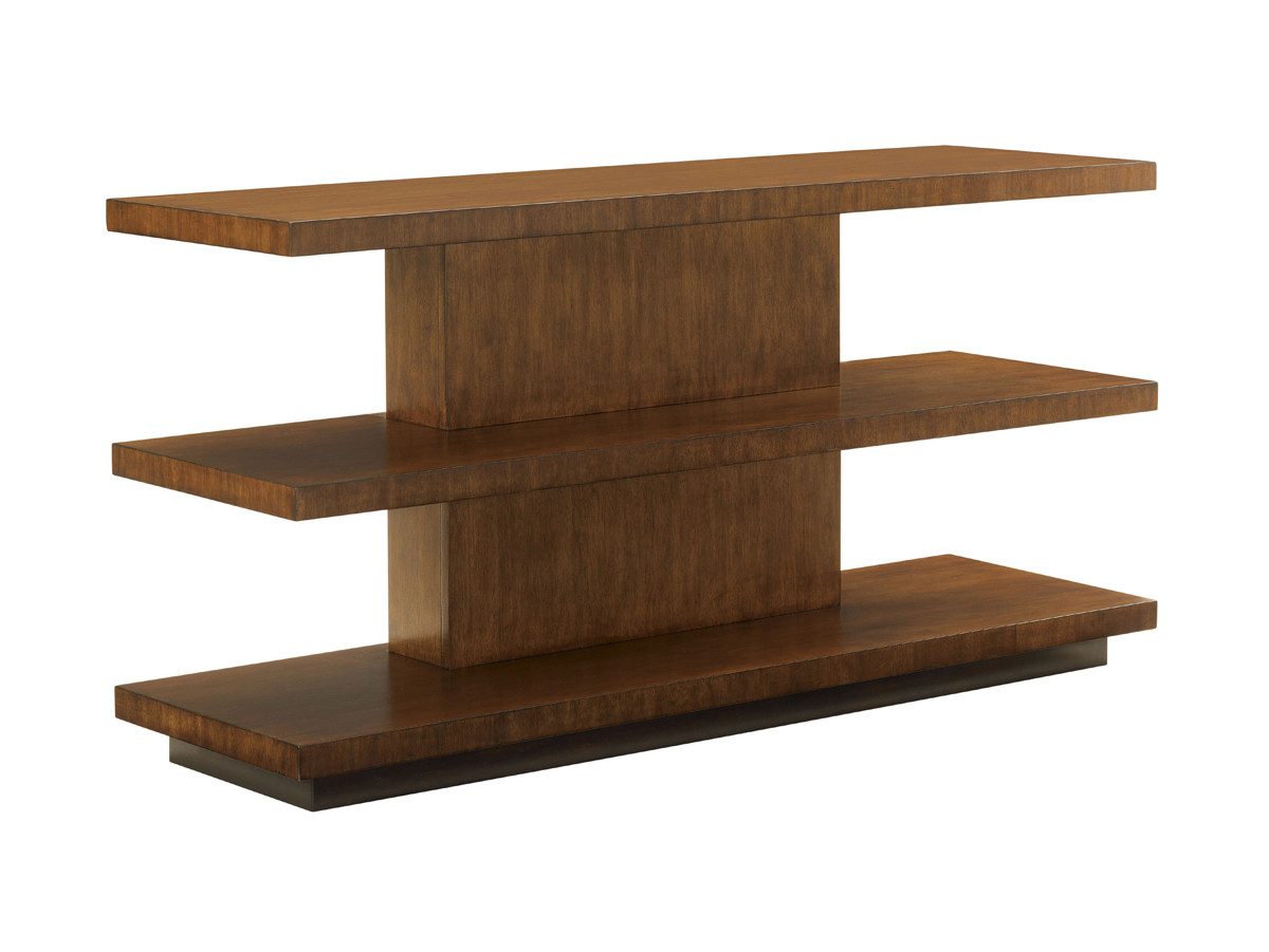 Lagoon Sofa Table - main image