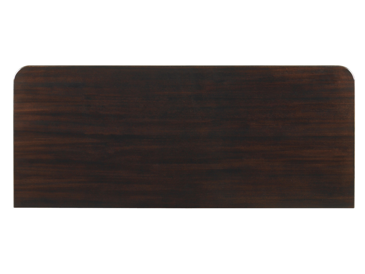 Bottega Dressing Chest - image 3