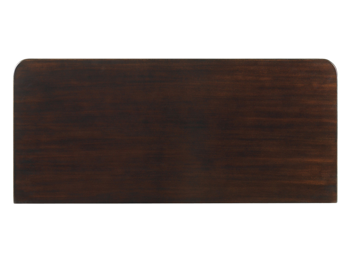 Mauna Chest - image 2