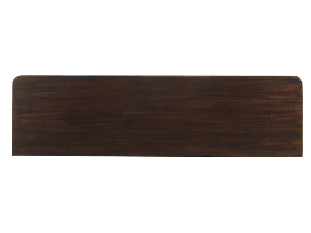 Palm Shores Buffet - image 2