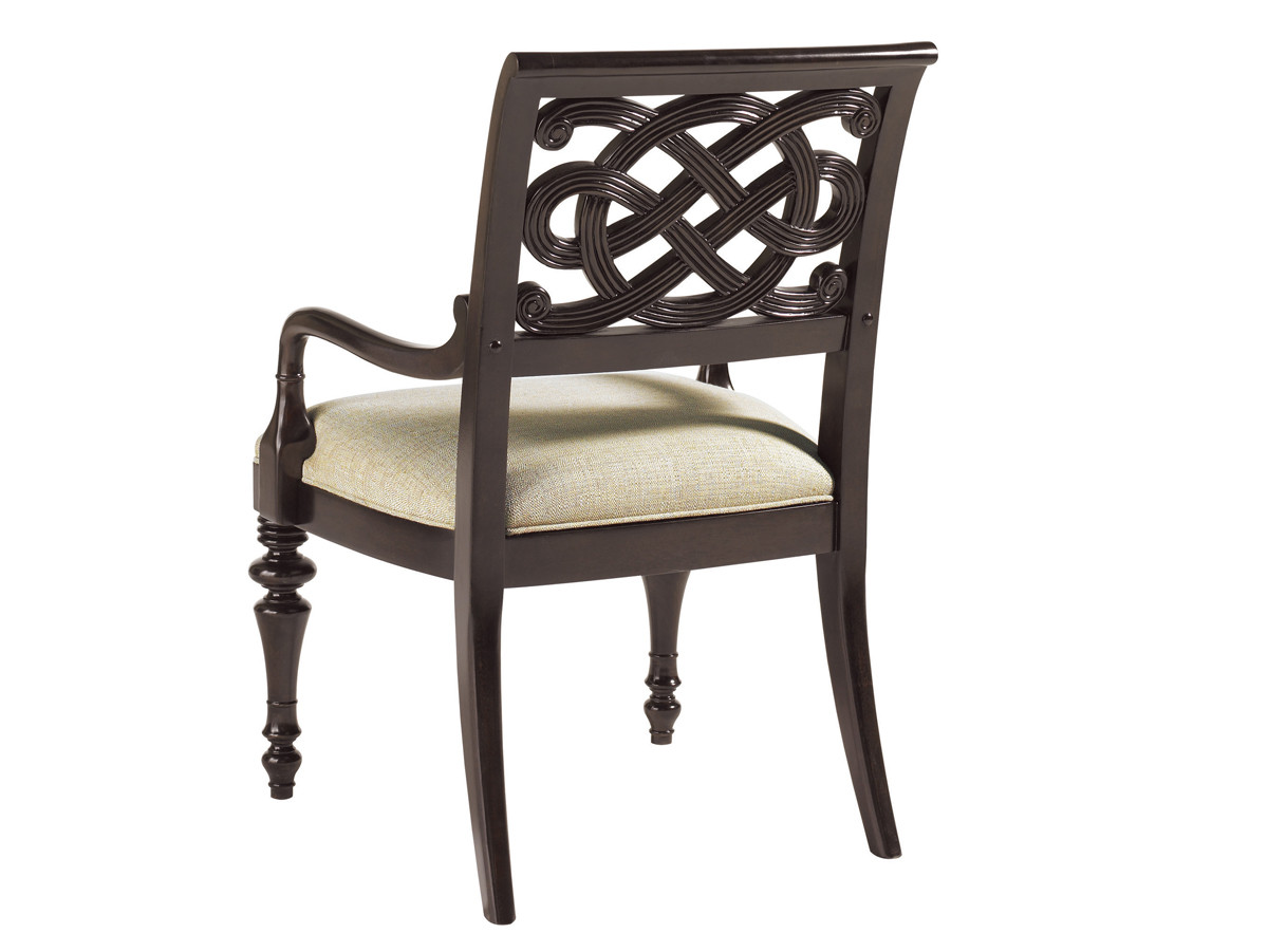Molokai Arm Chair - image 3