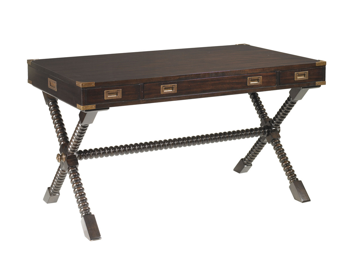 Poets Crossing Writing Desk - main image