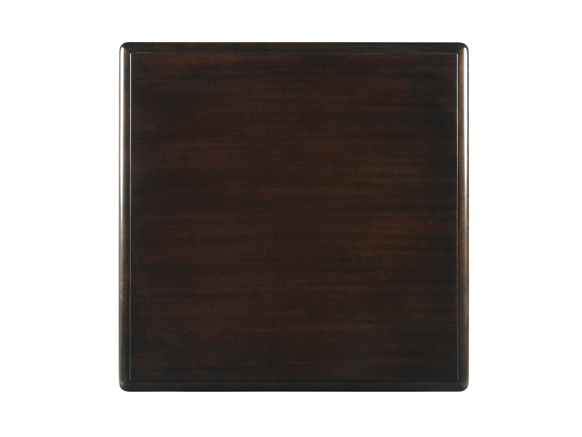 Black Sands Lamp Table - image 3