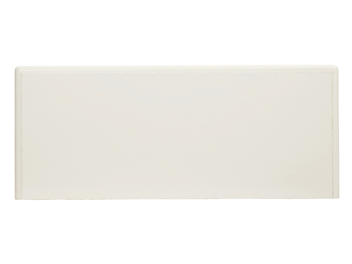 Elbow Beach Dresser - image 2