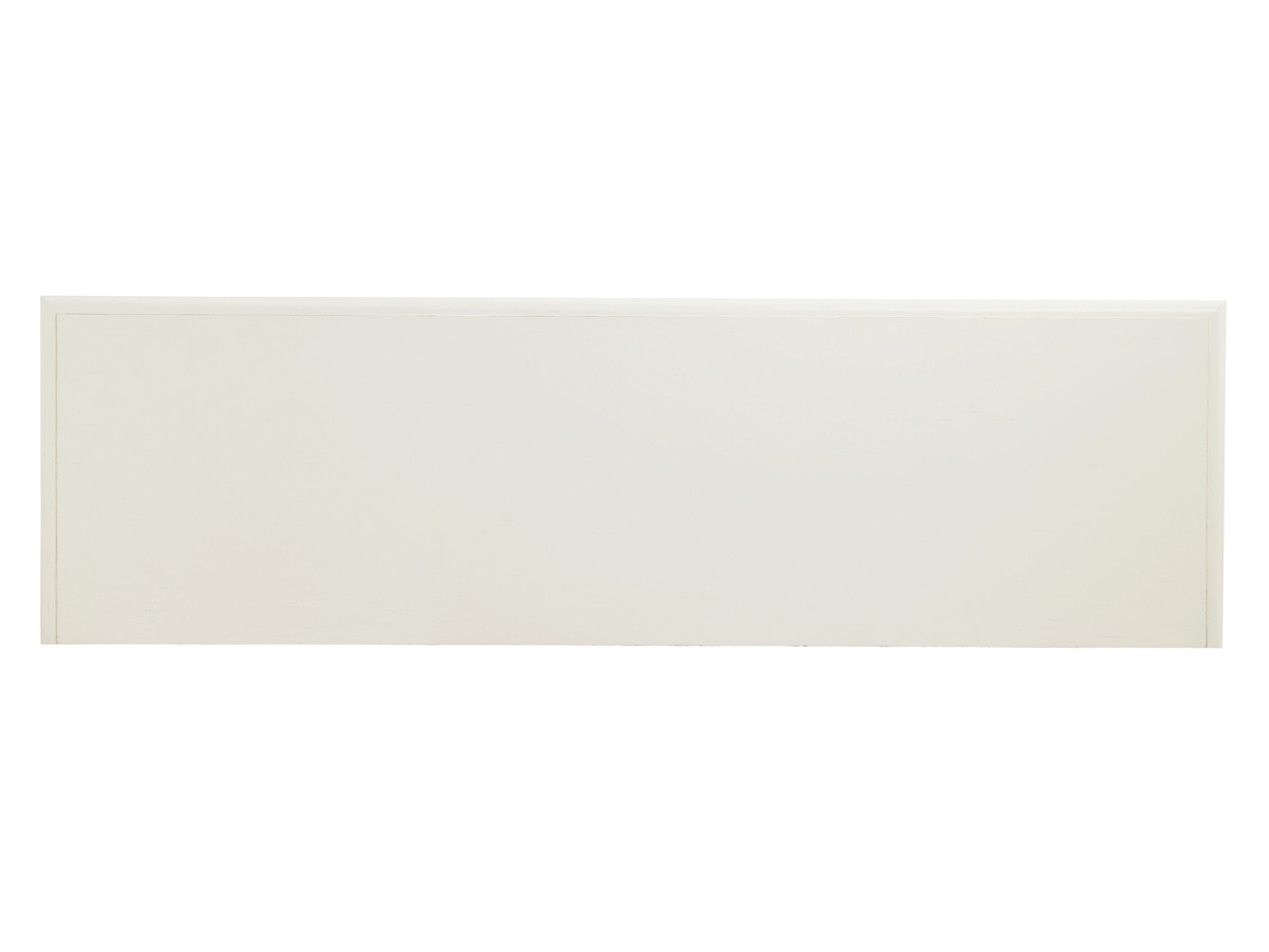 Grotto Isle Dresser - image 2