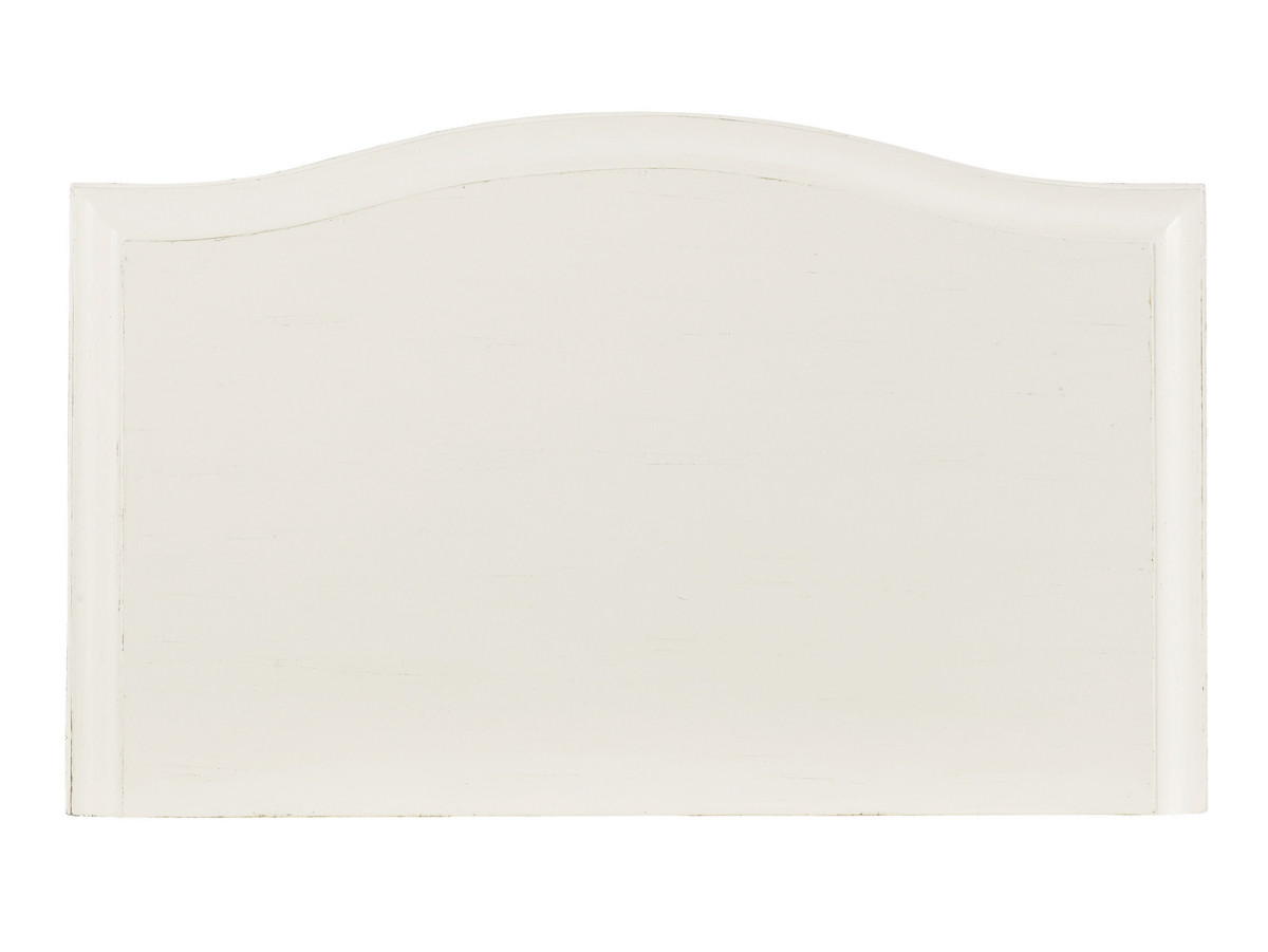 Martello Night Table - image 3