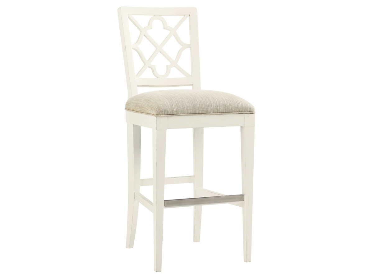 Newstead Bar Stool - main image
