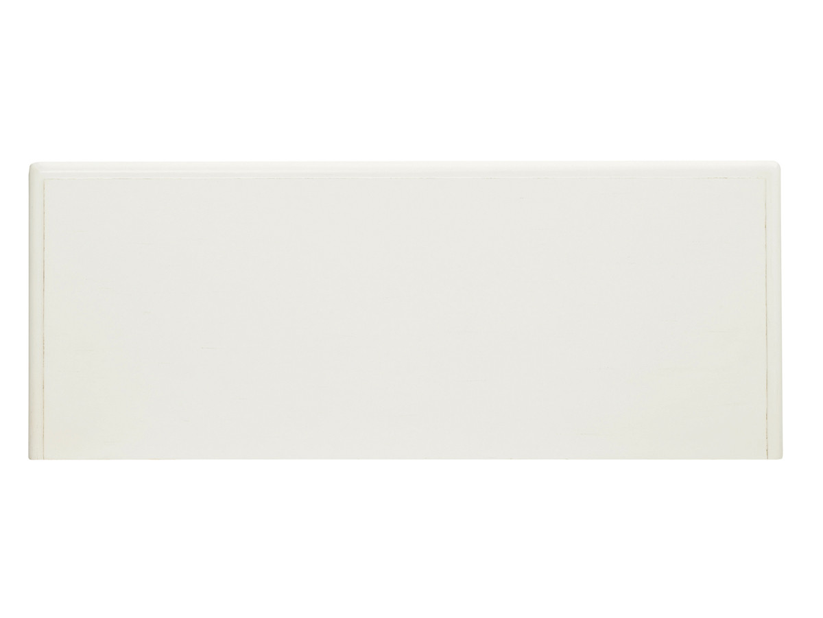 Somers Isle Hall Chest - image 3