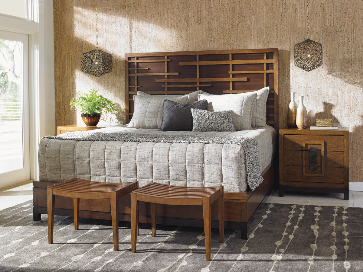 Midori Bench - image 3
