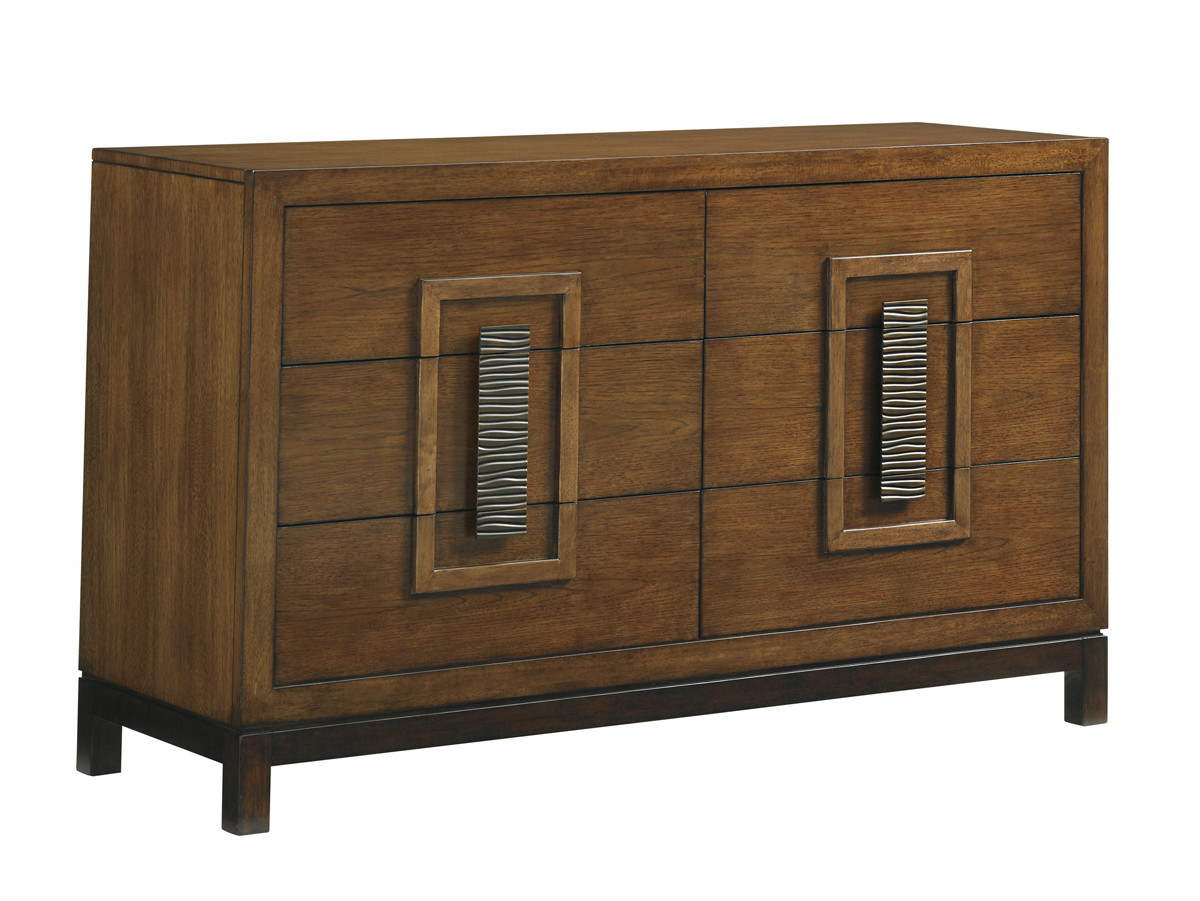 Tahara Dresser - main image