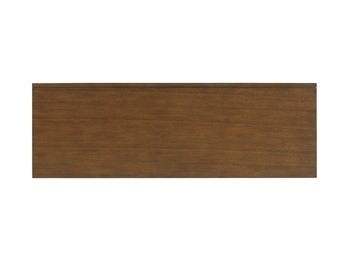 Tahara Dresser - image 3