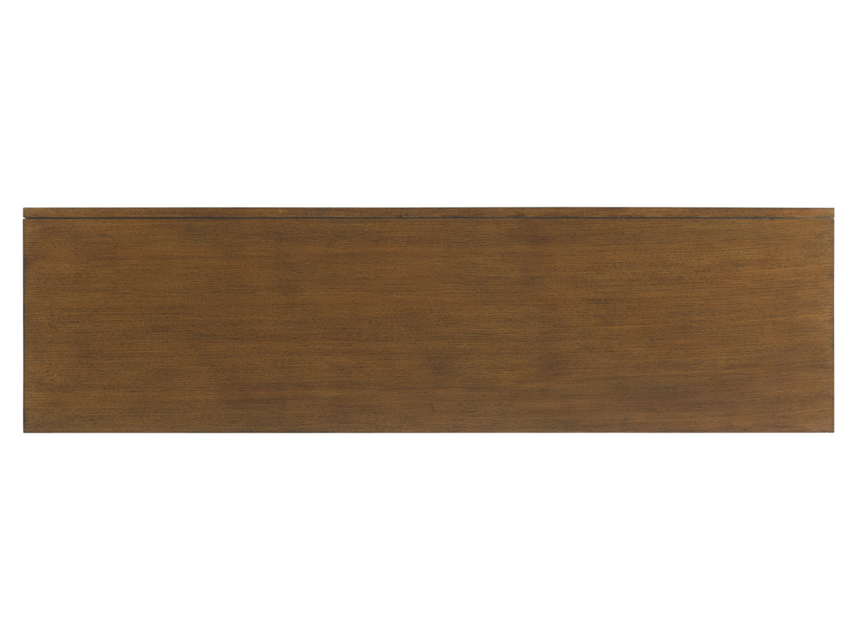 Heron Island Double Dresser - image 2