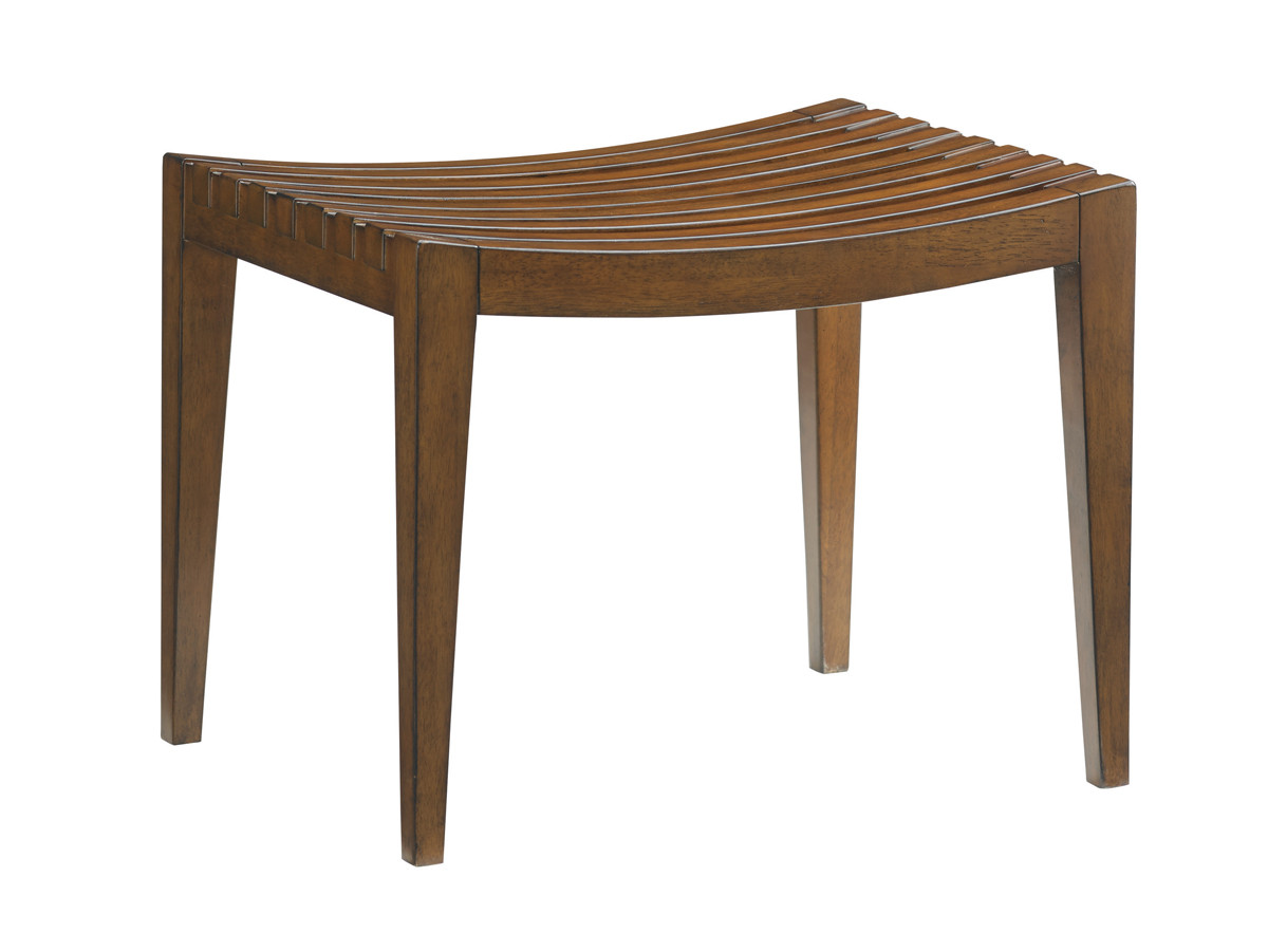 Midori Bench - main image