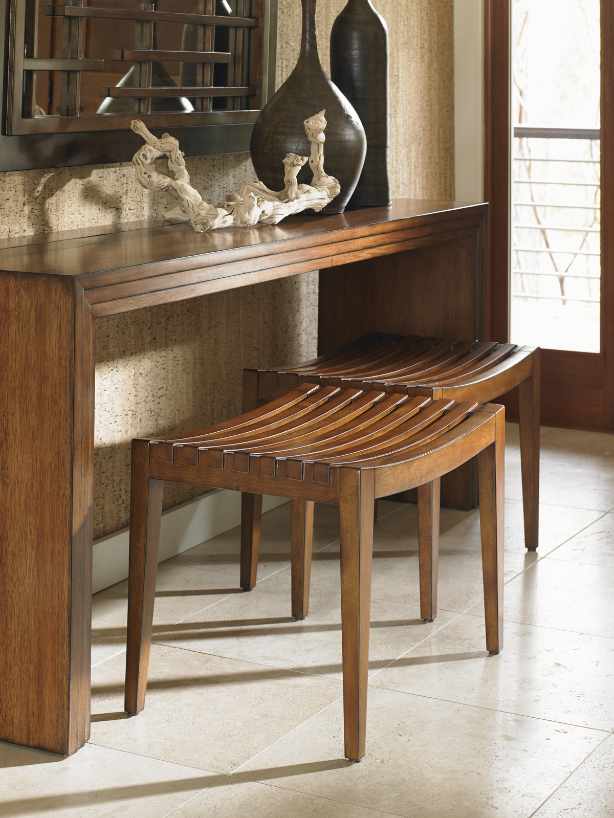 Midori Bench - image 1