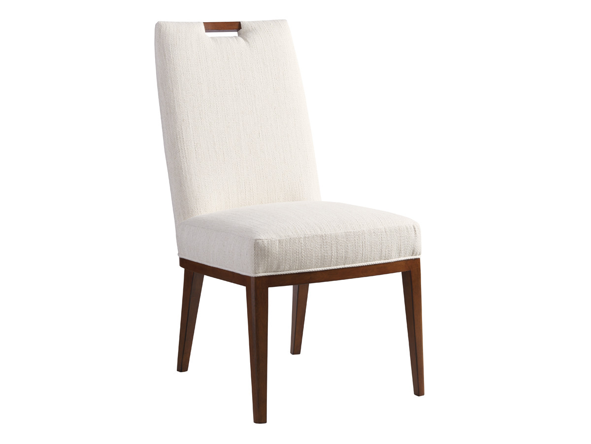 Coles Bay Side Chair - main image