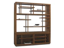 Entertainment Centers
