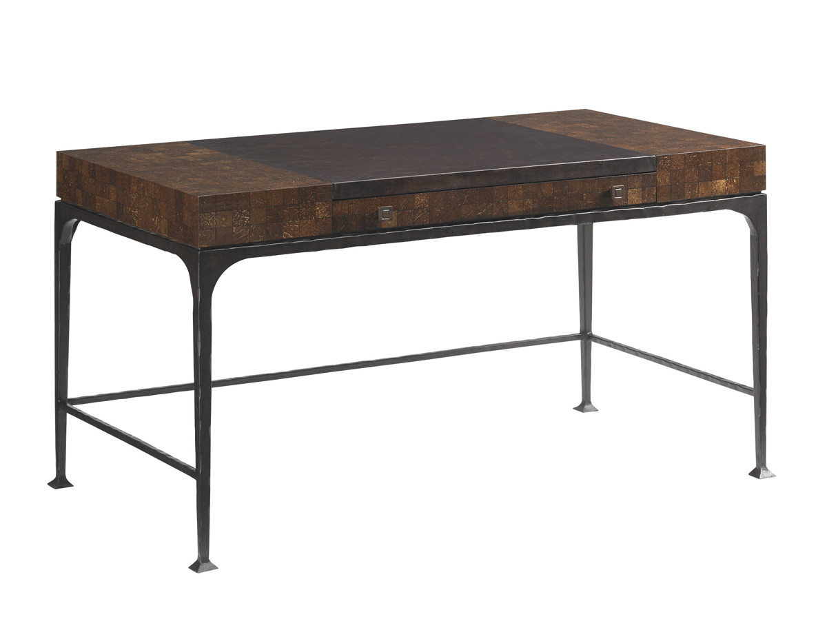 Borneo Writing Desk - main image