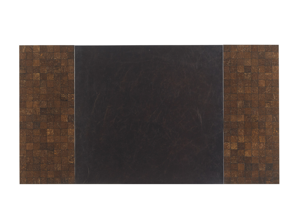 Borneo Writing Desk - image 3