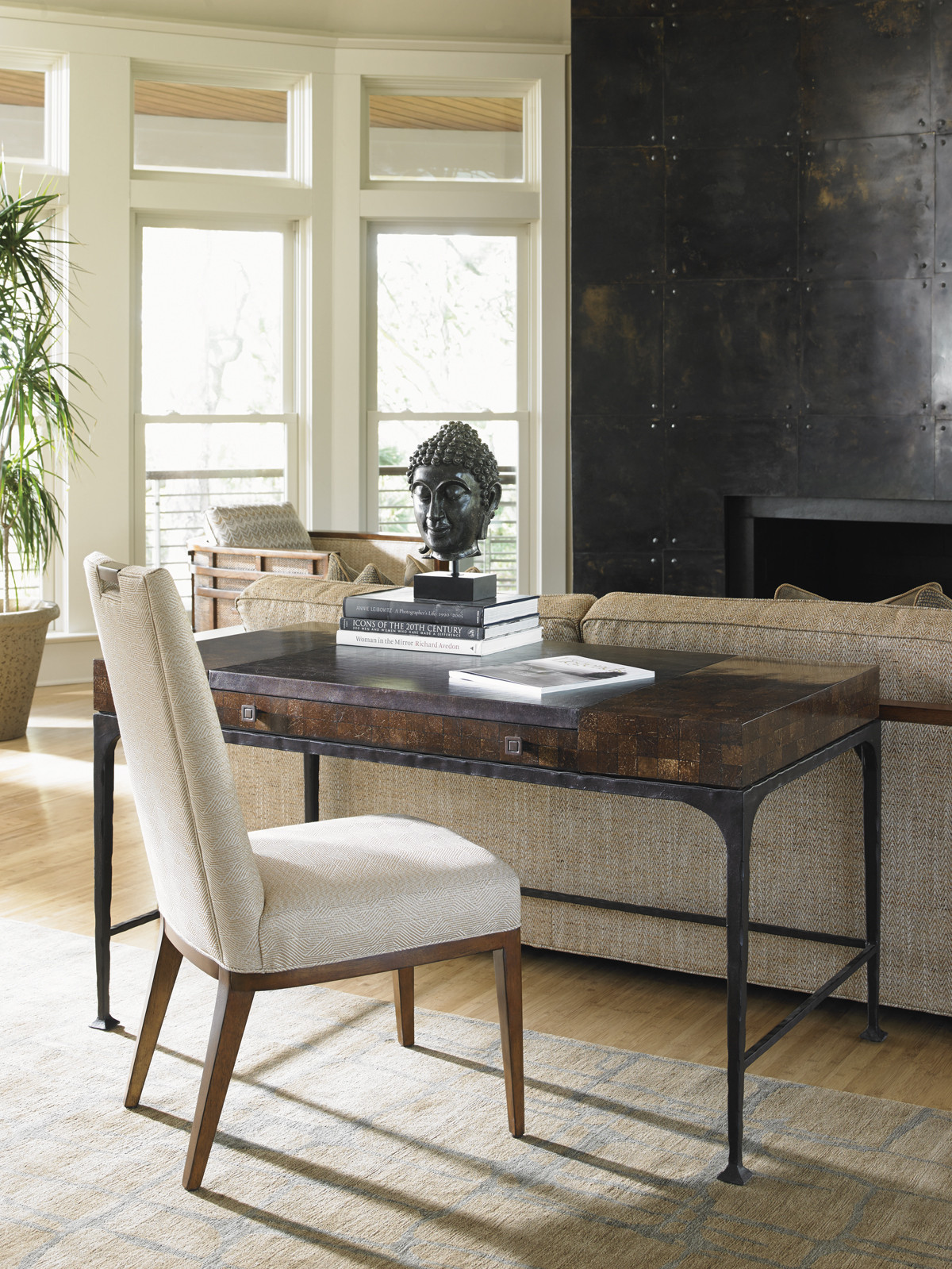 Coles Bay Side Chair - image 1