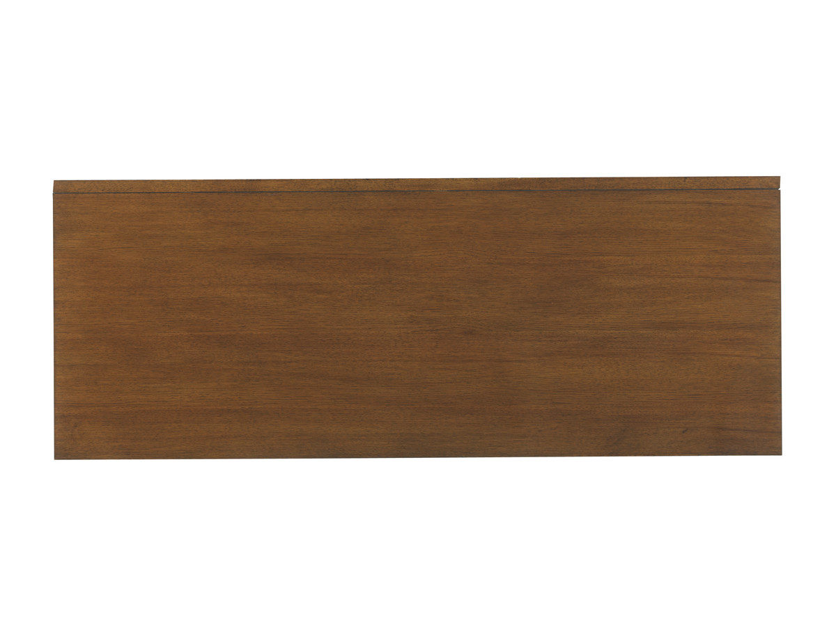 Madura Hall Chest - image 3