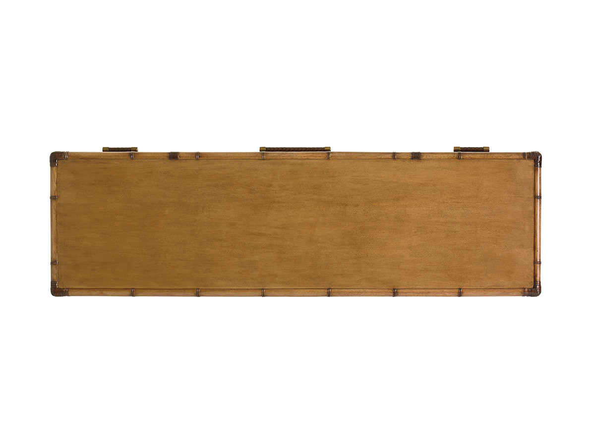 Windward Dresser - image 2