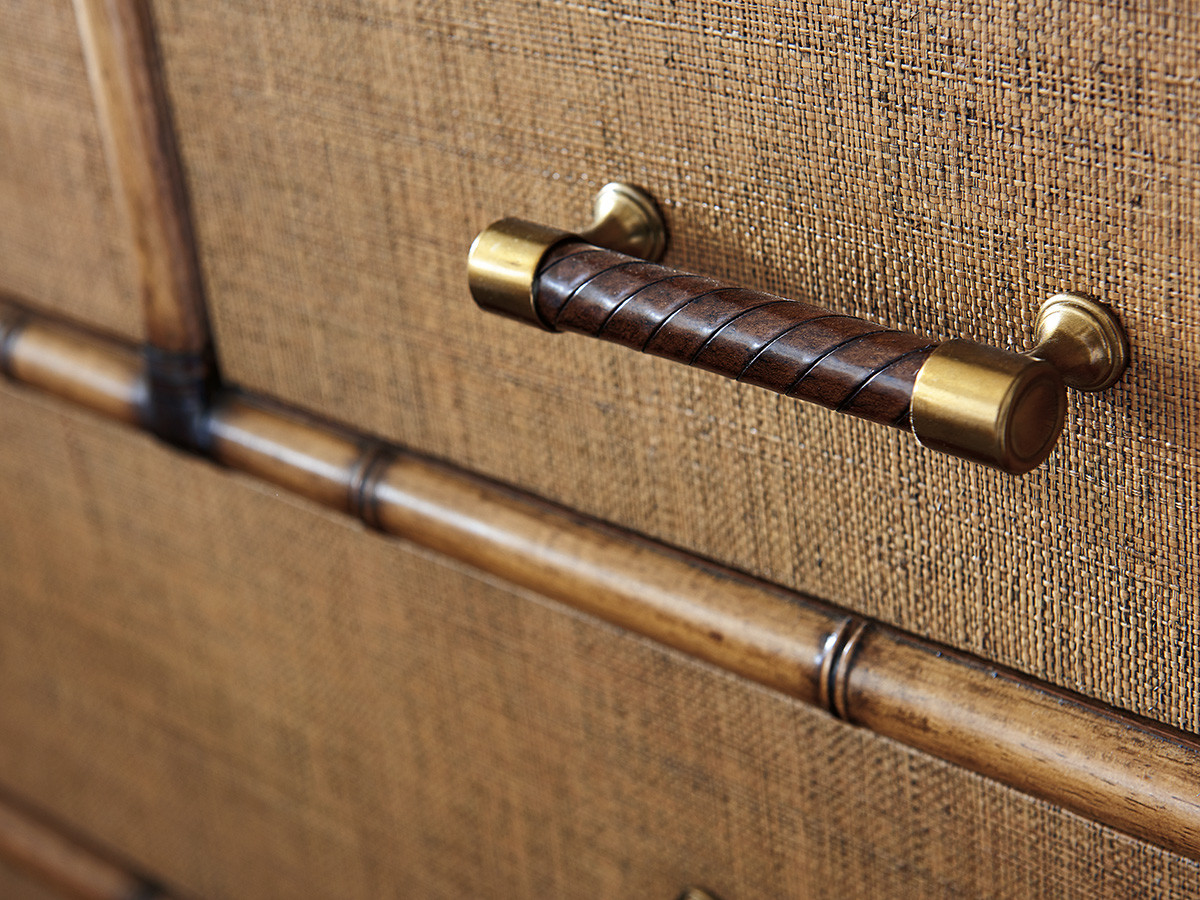 Bermuda Sands Chest - image 3