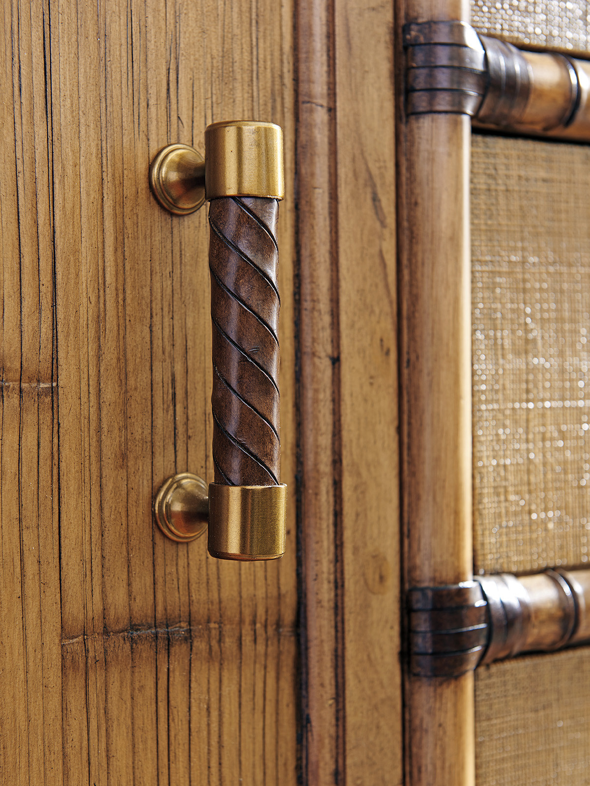 Sandy Point Buffet - image 3