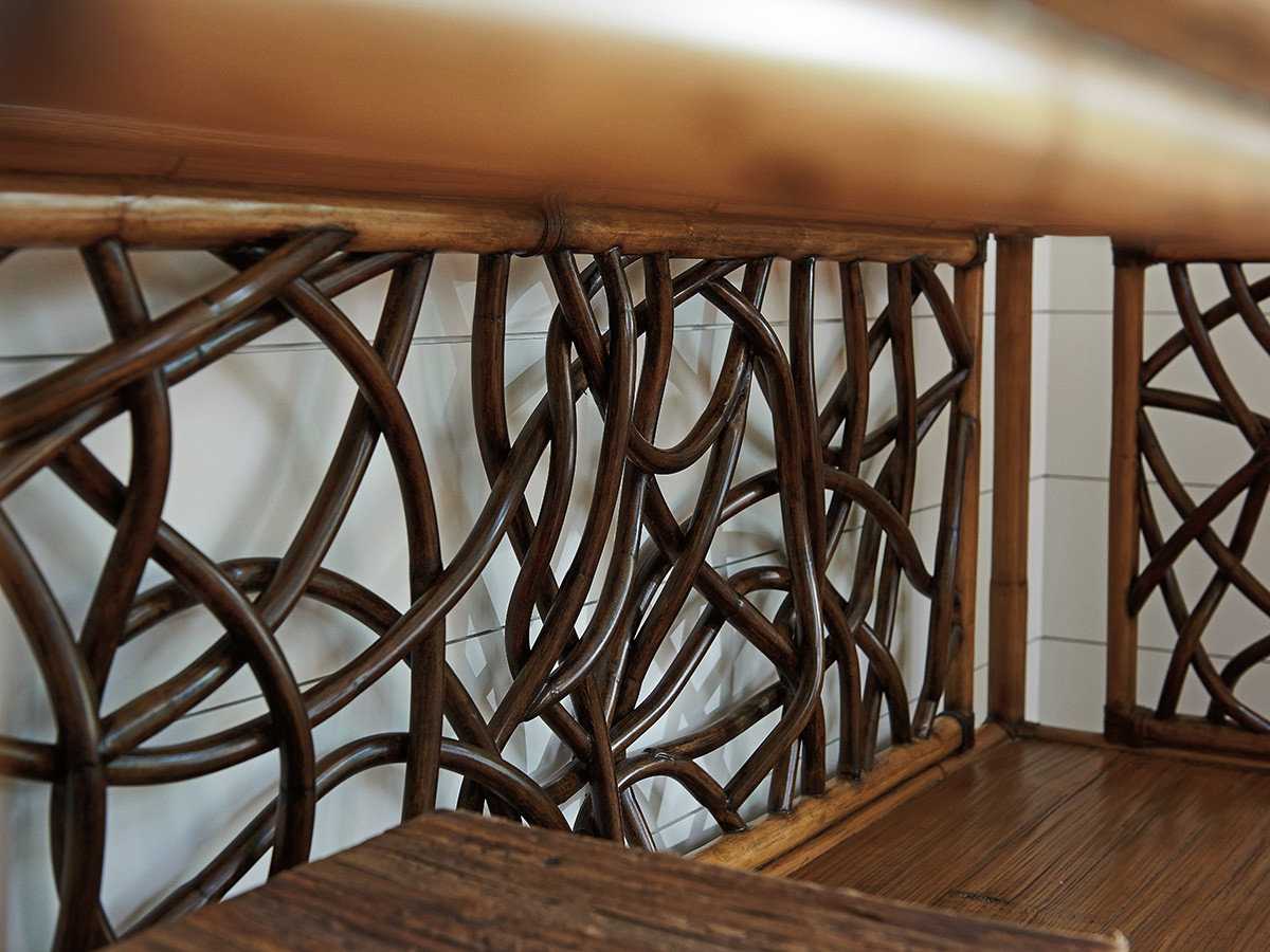 Sonesta Serving Console - image 2