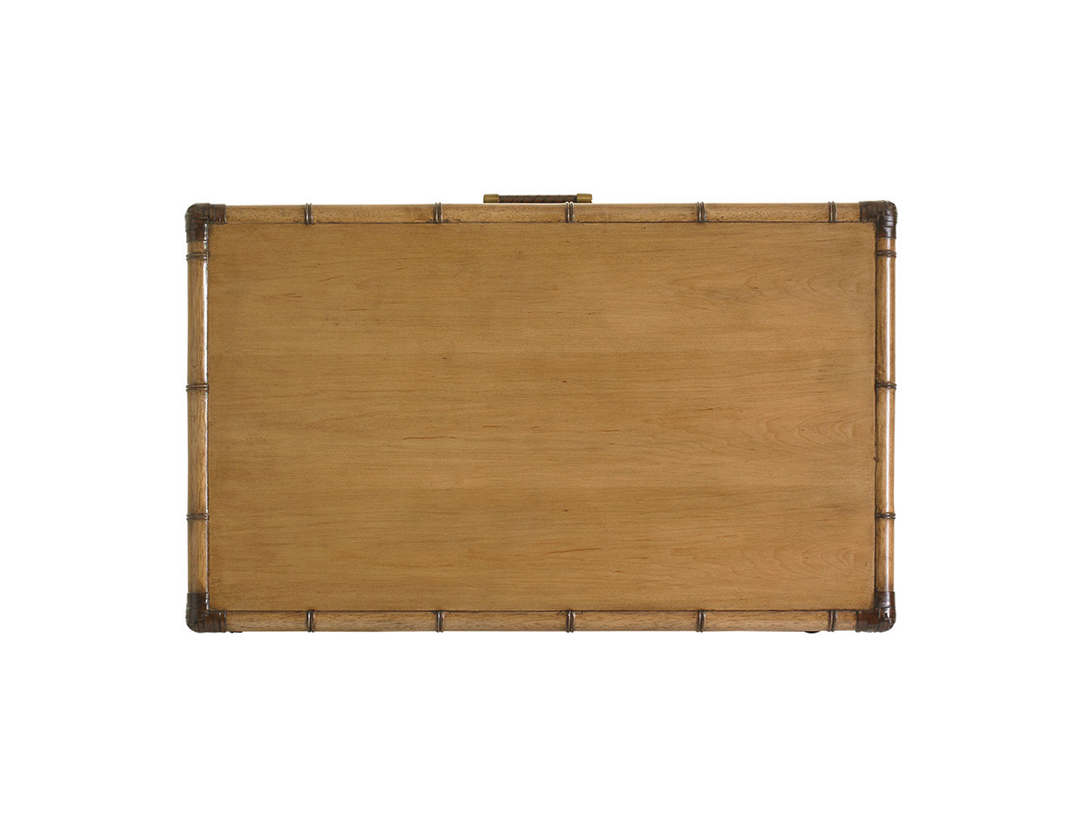Larimar Storage Chest - image 3