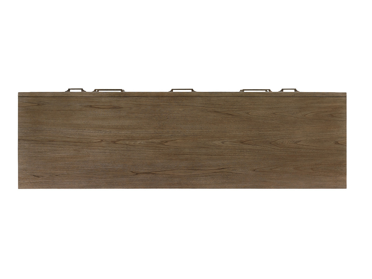 Lockeport Triple Dresser - image 3