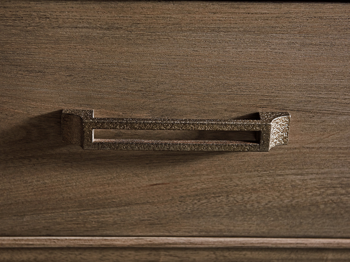 Brookdale Drawer Chest - image 2