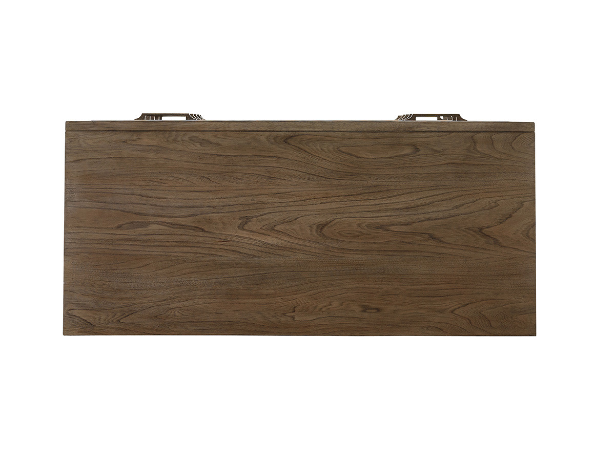 Brookdale Drawer Chest - image 3