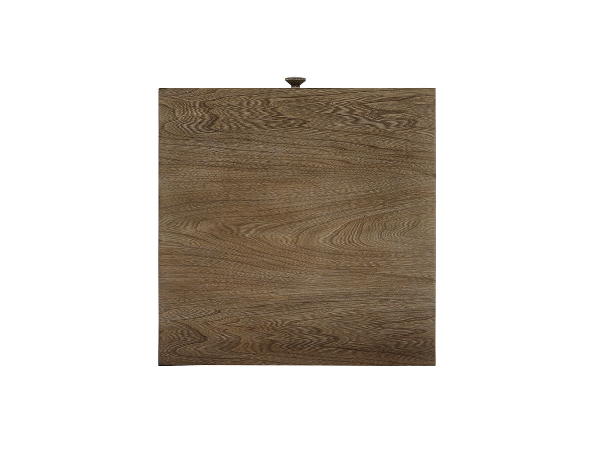 Ellsworth Night Table - image 2