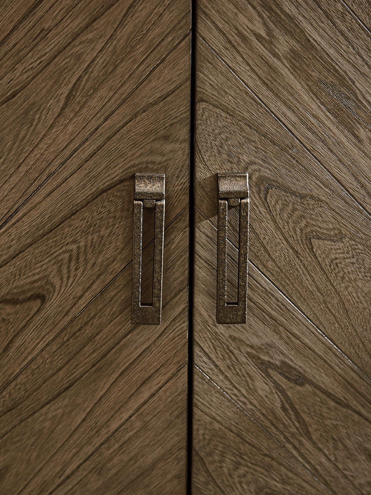 Spencer Buffet - image 3