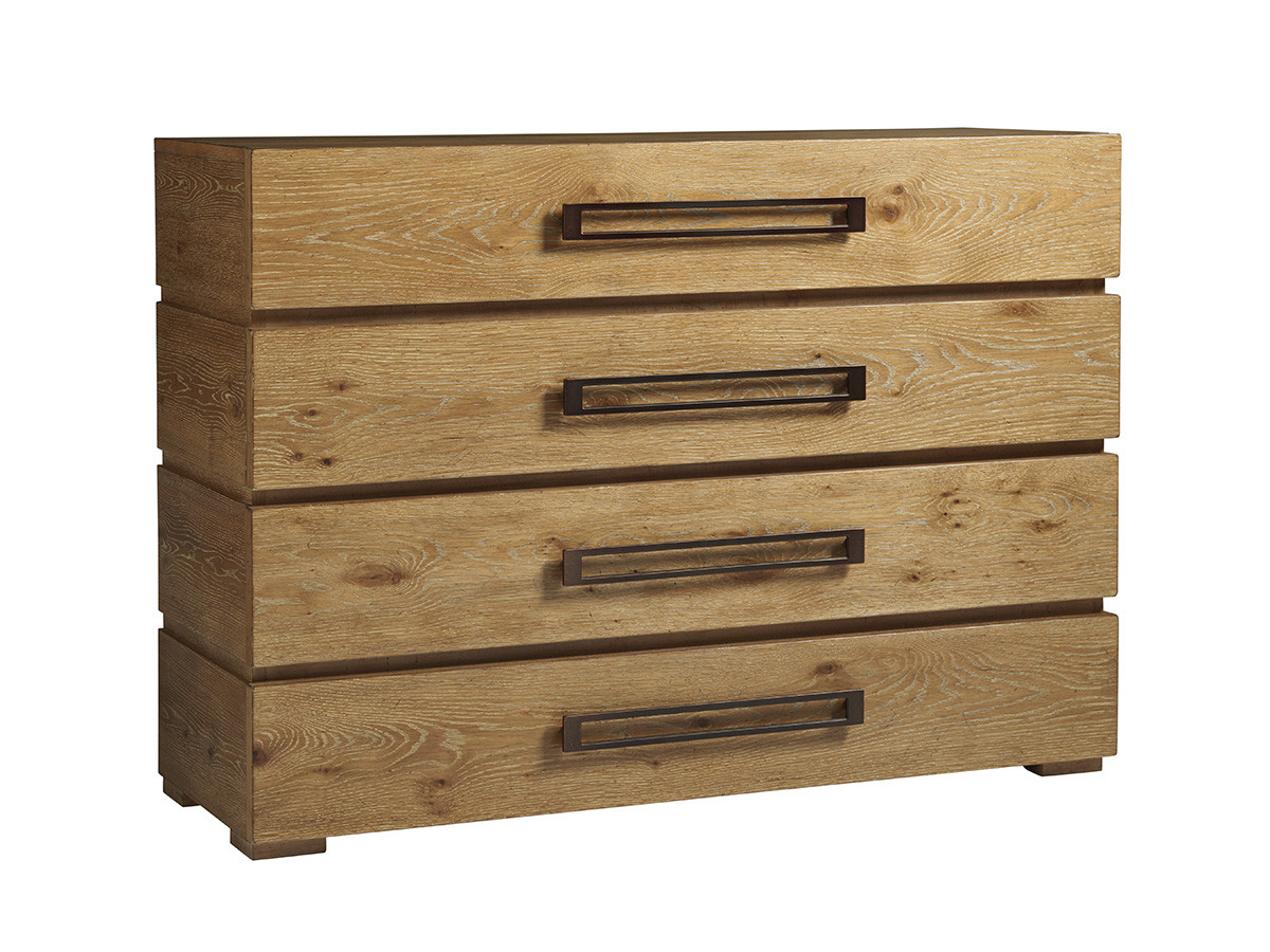 Perth Single Dresser - main image