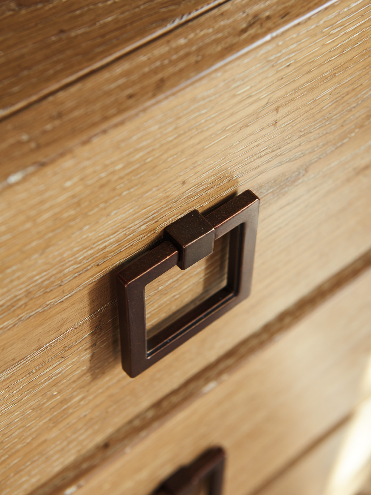 Carnaby Drawer Chest - image 2