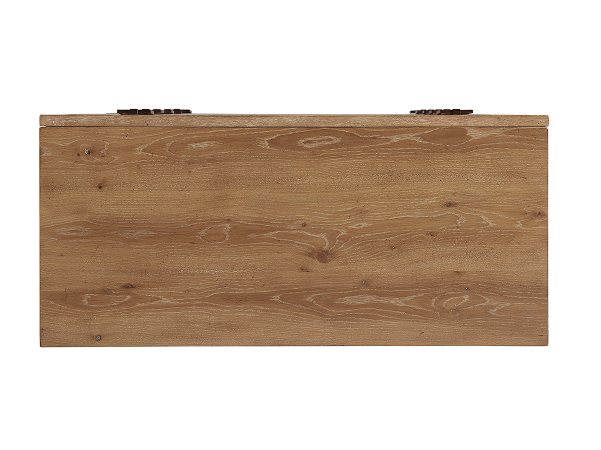 Carnaby Drawer Chest - image 3