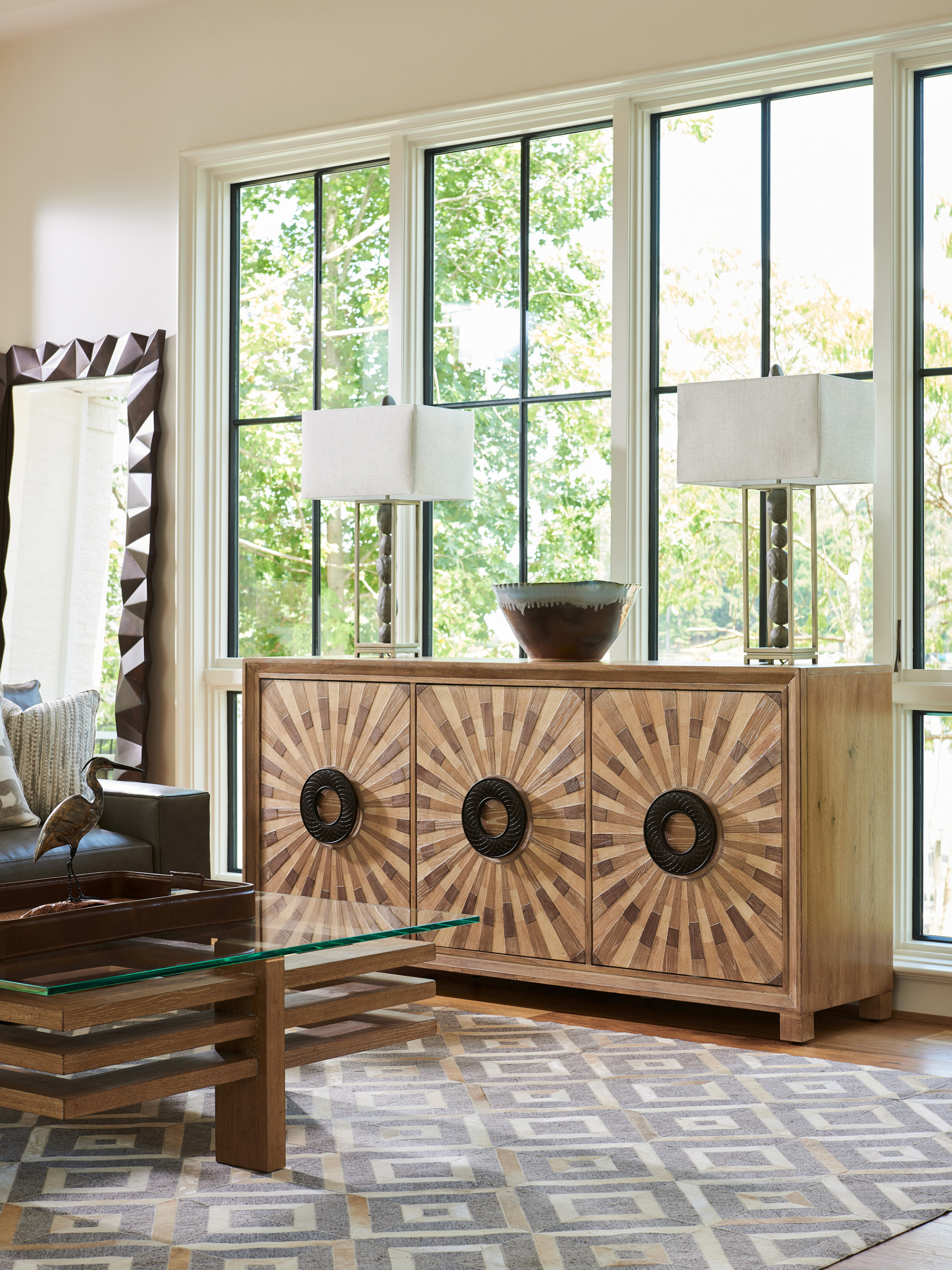 Viceroy Buffet - image 3